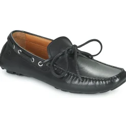 Carlington - JEAN
