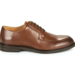 Carlington - LOUIS