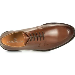 Carlington - LOUIS