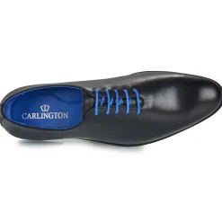 Carlington - ONIE