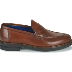 Carlington - VARTUS