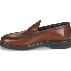 Carlington - VARTUS