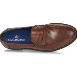 Carlington - VARTUS