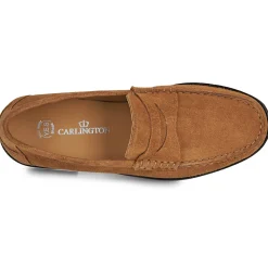 Carlington - WILL