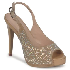Carmen Steffens - NIMEA