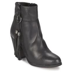 Carvela - STAN