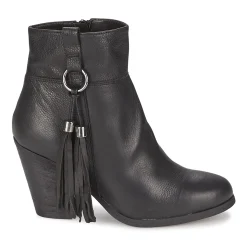 Carvela - STAN