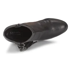Carvela - STAN