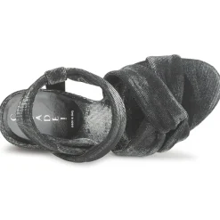 Casadei - 1166N122