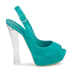 Casadei - YOLI