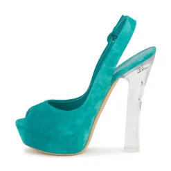 Casadei - YOLI