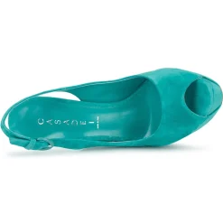Casadei - YOLI