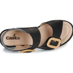 Casta - UNIKA