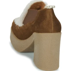 Castaner - Elsa