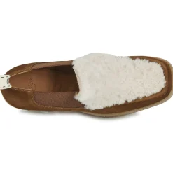 Castaner - Elsa