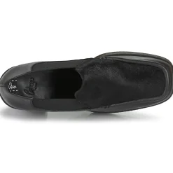Castaner - Elsa