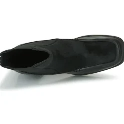 Castaner - Emet