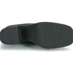 Castaner - Emet