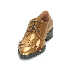 Castaner - GERTRUD