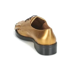 Castaner - GERTRUD
