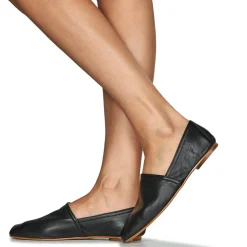 Castaner - Gloria