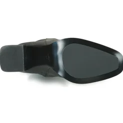 Castaner - IRIS