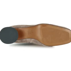 Castaner - LETO