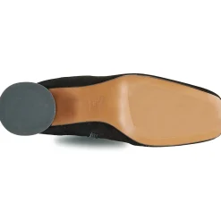 Castaner - LETO