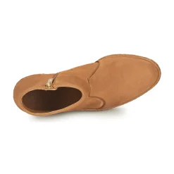 Castaner - NICOLA