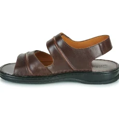 Casual Attitude - BELIDOU