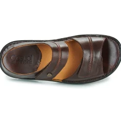 Casual Attitude - BELIDOU