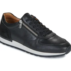 Casual Attitude - BILANO