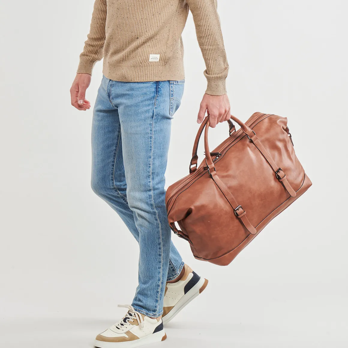 Casual Attitude - DAVITO
