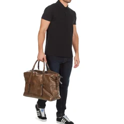 Casual Attitude - DAVITO