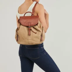 Casual Attitude - ELLA