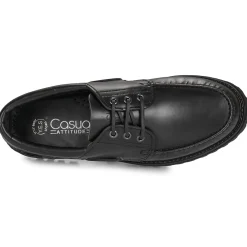 Casual Attitude - EVEROA