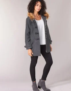 Casual Attitude - HAIELL
