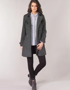 Casual Attitude - HAIELLI