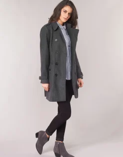 Casual Attitude - HAIELLI
