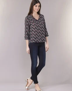 Casual Attitude - IDENOQO