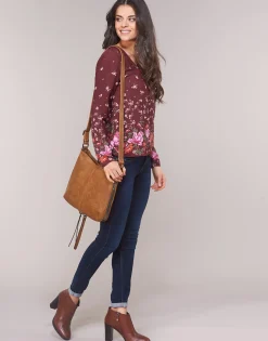 Casual Attitude - LICINIA