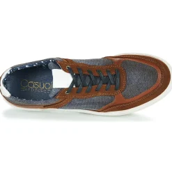 Casual Attitude - MELISSI