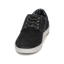 Casual Attitude - OZON
