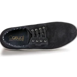 Casual Attitude - OZON