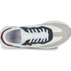 Casual Attitude - TILDO