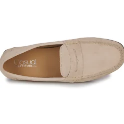 Casual Attitude - VELMO