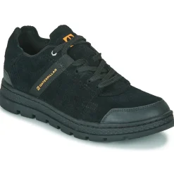 Caterpillar - CITE LOW