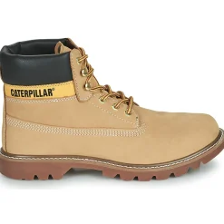 Caterpillar - COLORADO 2.0