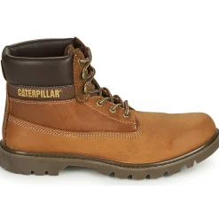 Caterpillar - COLORADO 2.0