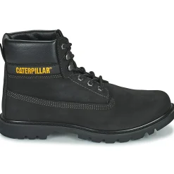 Caterpillar - COLORADO 2.0